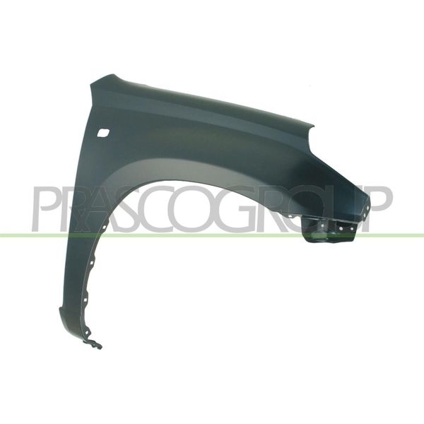 Prasco TY2833013 - Oe 5381142150 Parafango, Anteriore Destro Per Rav 4 Ii (A2)-image