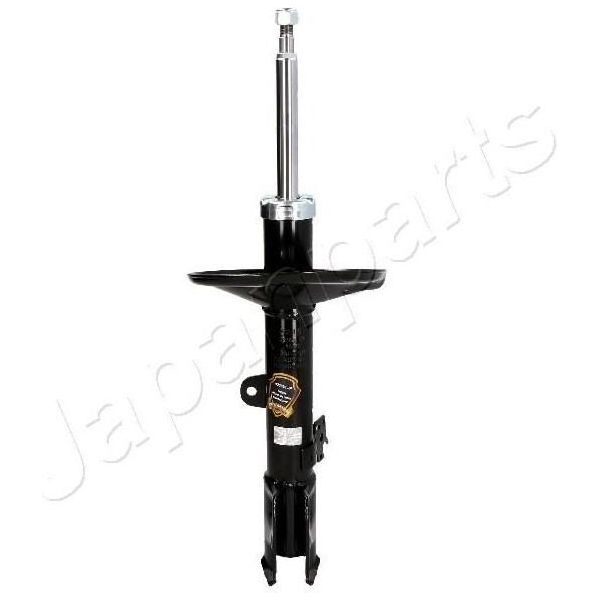 Japanparts MM-22104 - Oe 4851042080 Ammortizzatore, Asse Anteriore Destro Per Rav 4 Ii (A2)-image