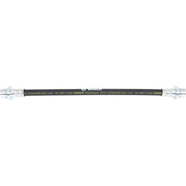 Bosch 1 987 481 934 - Tubo Freno Oe 90947 W2031 Per Yaris (P13)-image