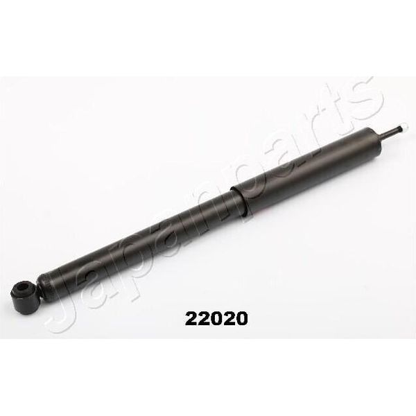 Japanparts MM-22020 - Ammortizzatore Oe 4853144020, Asse Posteriore Per Picnic (XM1)-image