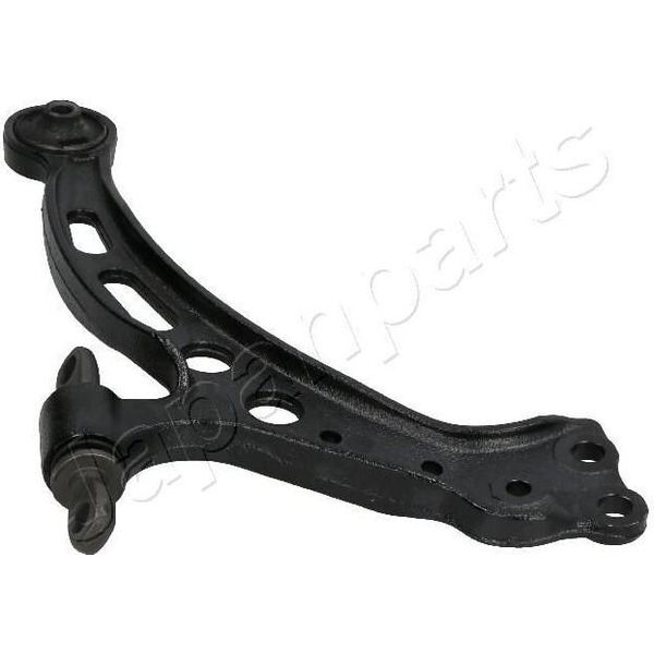 Japanparts BS-208R - Braccio Di Controllo Oe 48068 33031 Per Camry (V2)-image