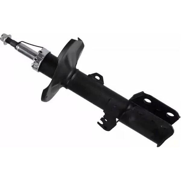 Sachs 317 109 - Ammortizzatore Oe 48520 0F011, Sinistro Per Corolla Verso (E12)-image