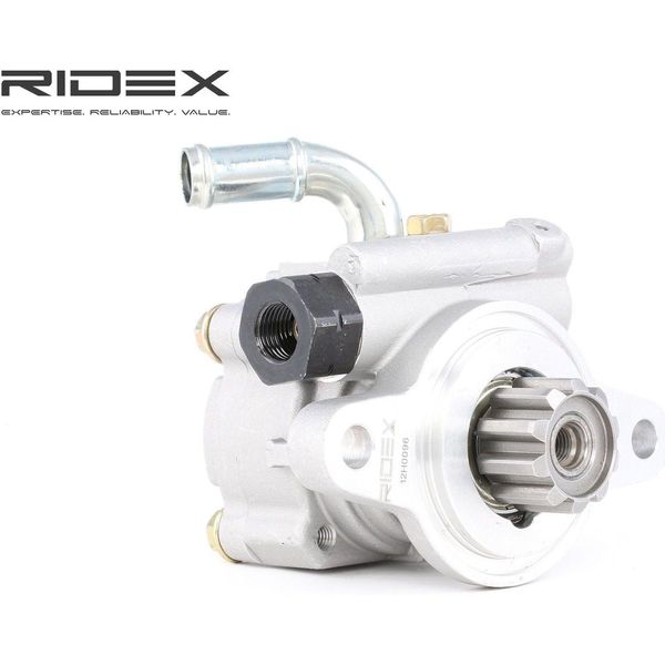 Ridex 12H0096 - Servo Pompa Oe 44310 0K040 Per Hilux-image