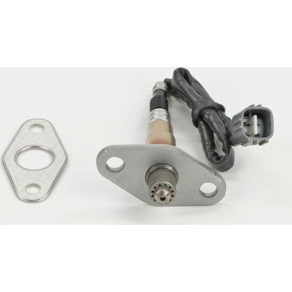 Bosch 0 258 986 624 - Oe 94 859 766 Sonda Lambda Per Corolla (E10), Corolla (E11)-image