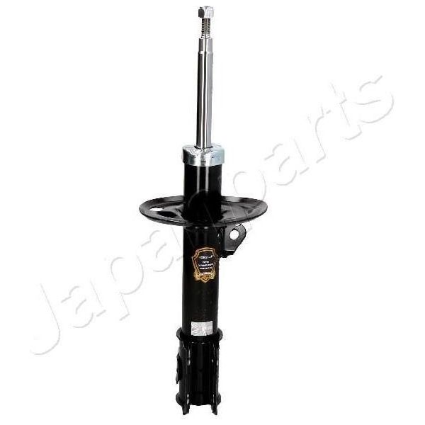 Japanparts MM-22081 - Ammortizzatore Oe 485100D191, Asse Anteriore Destro Per Yaris (P13)-image