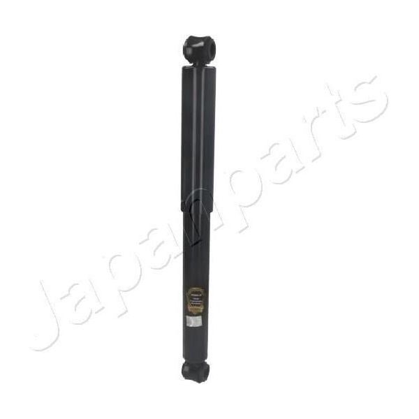 Japanparts MM-20053 - Oe E2979 StoßDäMpfer, Hinterachse Per Hilux-image