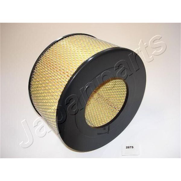 Japanparts FA-287S - Filtro Aria Oe 1780154160 Per Hilux-image