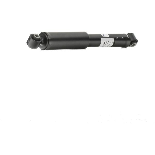 Sachs 314 862 - Oe 48531 42140 Ammortizzatore Per Rav 4 Iii (A3)-image
