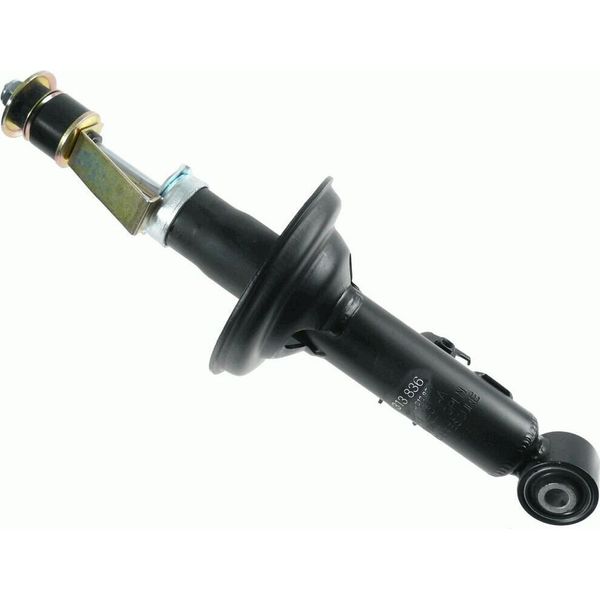 Sachs 313 836 - Ammortizzatore Oe 48520 09K60, Sinistro Per Hilux-image