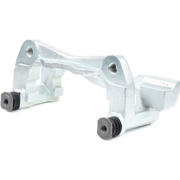 Trw BDA1024 - Oe 47721 02090 Staffa, Pinza Freno Per Corolla (E12)-image