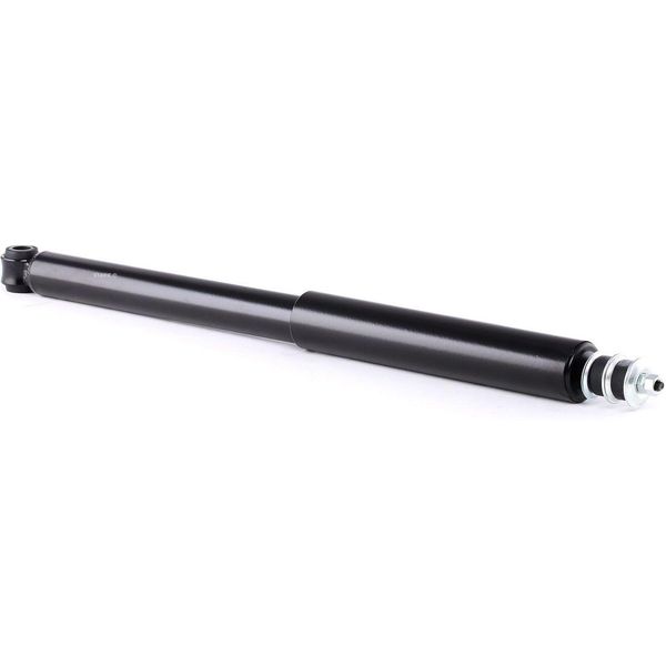Stark SKSA-0132015 - Ammortizzatore Oe 48531 42051, Asse Posteriore Per Rav 4 I (A1)-image