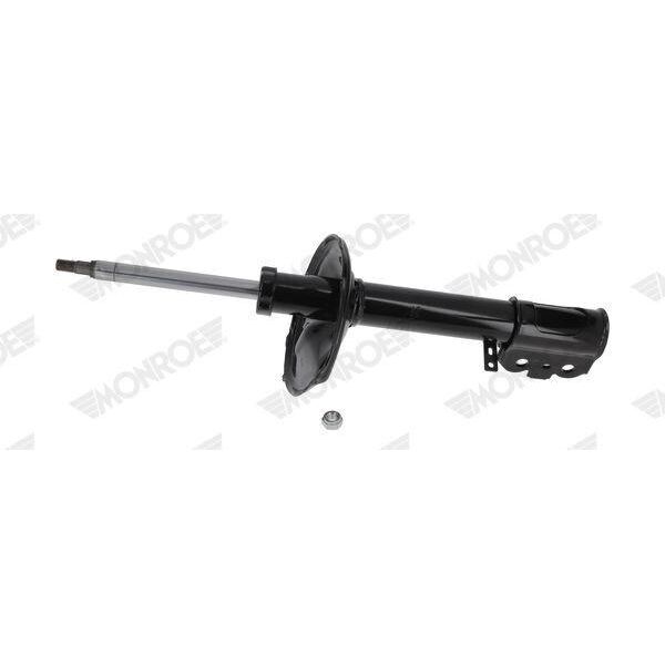 Monroe D0010L - Ammortizzatore Oe 4852049015 Per Rav 4 I (A1)-image