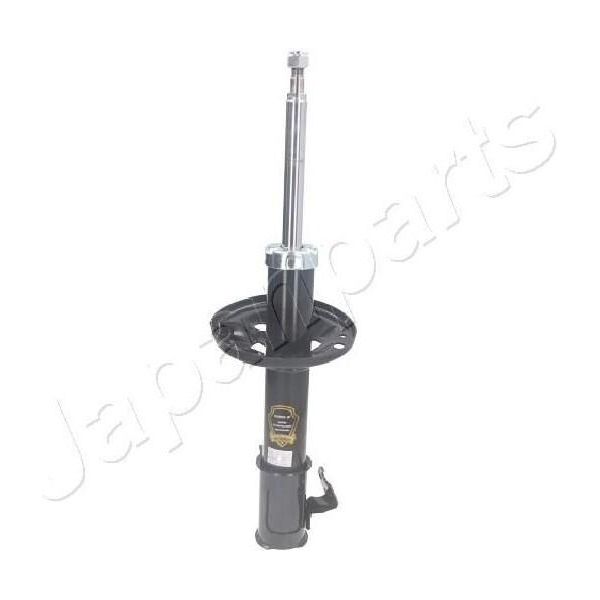 Japanparts MM-20002 - Oe 4851005081 StoßDäMpfer, Vorderachse Links Per Avensis (T22)-image