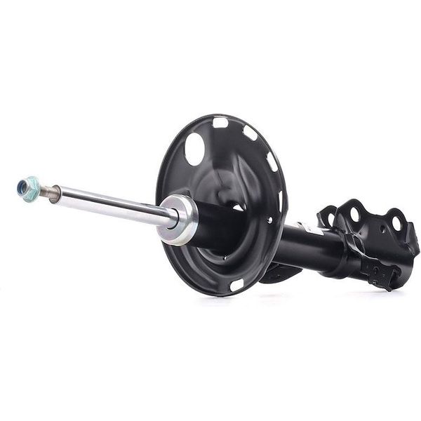 Sachs 314 847 - Oe 48510 30B01 Ammortizzatore Destro Per Rav 4 Iii (A3)-image