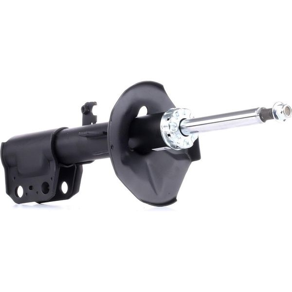 Sachs 317 122 - Ammortizzatore Oe 48510 05211, Destro Per Avensis (T25)-image