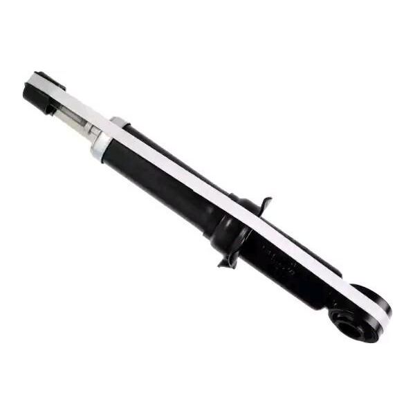 Sachs 317 206 - Ammortizzatore Oe 48530 02690 Per Corolla (E12)-image