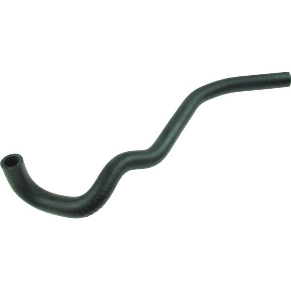 Gates 02-2091 - Tubo Flessibile Riscaldatore Oe 9497111 Per V40 (645), S40 I (644)-image