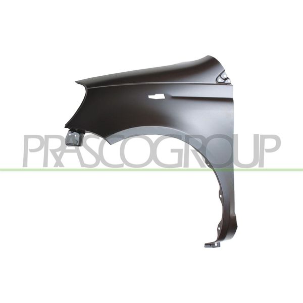 Prasco TY3203004 - Parafango Anteriore Sinistro Oe 538120D010 Per Yaris (P1)-image
