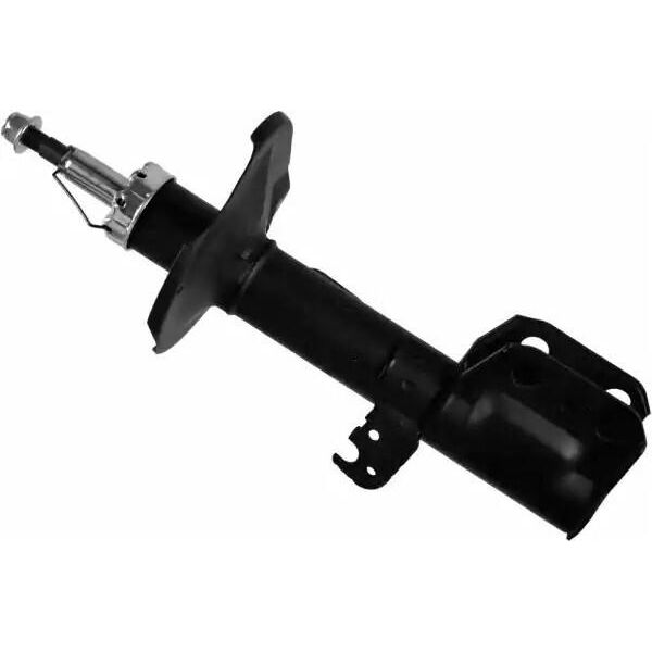 Sachs 317 121 - Ammortizzatore Oe 48520 09A50, Sinistro Per Avensis (T25)-image
