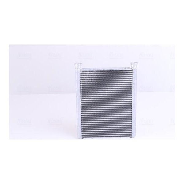 Nissens 707198 - Oe 871070D051 Scambiatore Di Calore, Riscaldatore Per Yaris (P13), Yaris (P9)-image