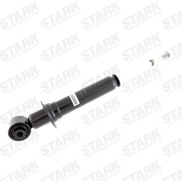 Stark SKSA-0131207 - Ammortizzatore Oe 48530 29775, Asse Posteriore Per Celica (T23)-image