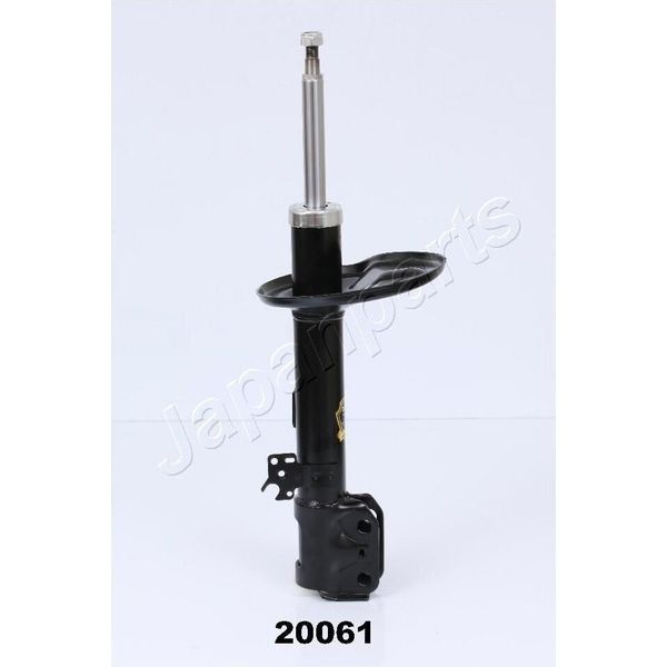 Japanparts MM-20061 - Oe 4852042060 Ammortizzatore, Asse Anteriore Sinistro Per Rav 4 Ii (A2)-image