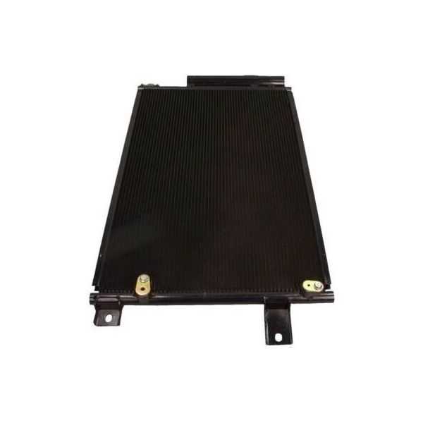 Maxgear AC848576 - Condensatore Aria Condizionata Oe 8845005170 Con Essiccatore Per Corolla Verso (E12), Avensis (T25)-image