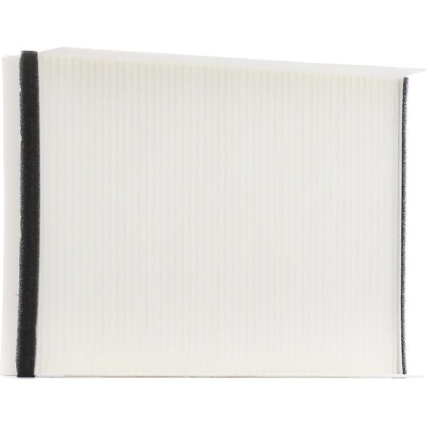 Ridex 424I0075 - Filtro Abitacolo Oe 1343232 Per C70 I (872, 873), XC70 (295), V90 (965), V70 Ii (285), V70 I (875, 876), S90 (964), S70 (874)-image