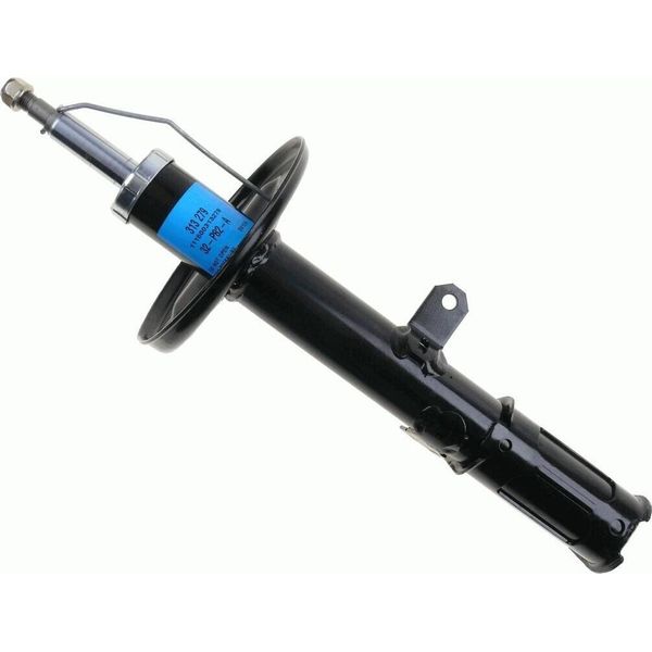 Sachs 313 279 - Ammortizzatore Oe 48530 39205, Destro Per Camry (V2), Camry (V1)-image