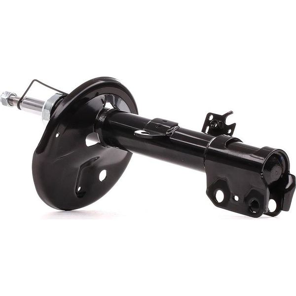 Ridex 854S0224 - Oe 48520 42080 Ammortizzatore, Asse Anteriore Sinistro Per Rav 4 Ii (A2)-image