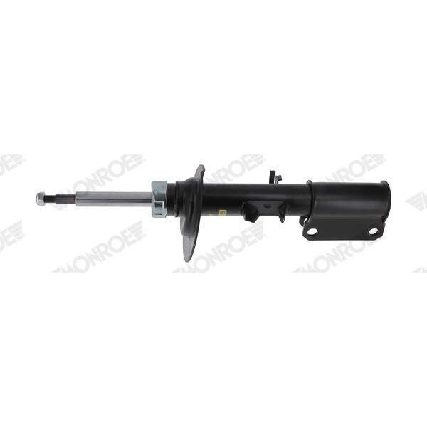 Monroe 744068SP - Ammortizzatore Oe 4851009300 Per Corolla (E10), Corolla (E11), Corolla (E9)-image