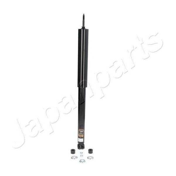 Japanparts MM-20065 - Oe 4850028060 StoßDäMpfer, Hinterachse FüR Rav 4 I (A1), Rav 4 Ii (A2)-image