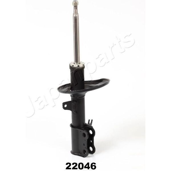 Japanparts MM-22046 - Ammortizzatore Oe 4851006230, Assale Anteriore Destro Per Camry (V2)-image