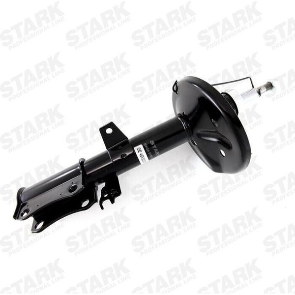 Stark SKSA-0130142 - Oe 48530 09070 StoßDäMpfer, Hinterachse Rechts FüR Camry (V1), Camry (V2)-image