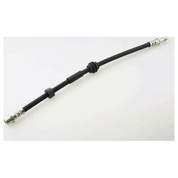 Hella 8AH 355 465-611 - Tubo Freno Oe 30681723 Per C30 (533), C70 Ii Cabriolet (542), S40 Ii (544), V50 (545)-image