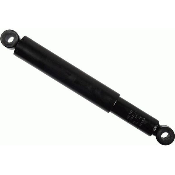 Sachs 290 829 - Oe 48531 80669 Ammortizzatore, Destro Per Hilux-image