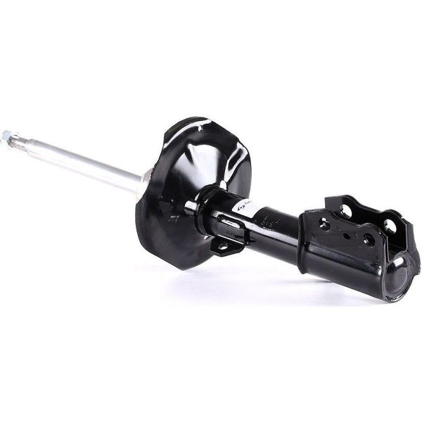 Sachs 311 913 - Ammortizzatore Oe 48510 02301, Destro Per Corolla (E12)-image