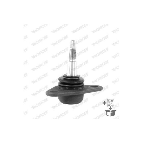 Monroe L2759 - Giunto Di Supporto Oe 1229573 Per S90 (964), V90 (965)-image