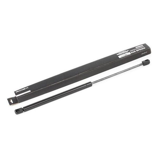 Ridex 514G0044 - Ammortizzatore Del Cofano Di Primo Equipaggiamento BKK41003 Per XC90 I (275)-image
