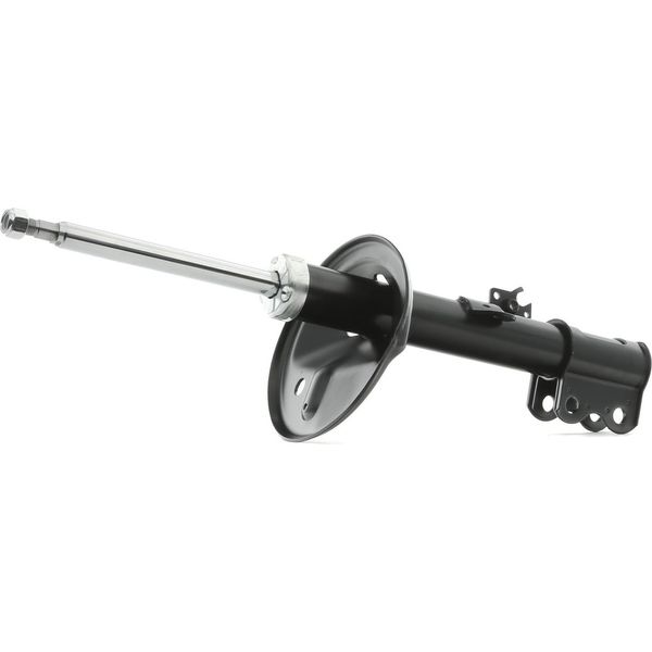 Ridex 854S0867 - Oe 48520 42060 Ammortizzatore, Assale Anteriore Sinistro Per Rav 4 Ii (A2)-image