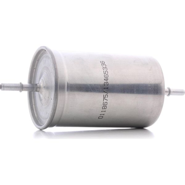 Stark SKFF-0870158 - Filtro Carburante Oe 30817997 Per S40 I (644), S60 I (384), S80 I (184), S90 (964), V40 (645), V70 I (875, 876), V70 Ii (285), V90 (965), XC70 (295)-image