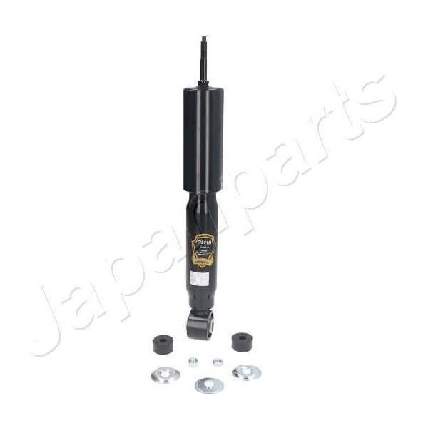 Japanparts MM-25518 - Oe E3388 StoßDäMpfer, Vorderachse FüR 4 Runner, Hilux, Taro-image