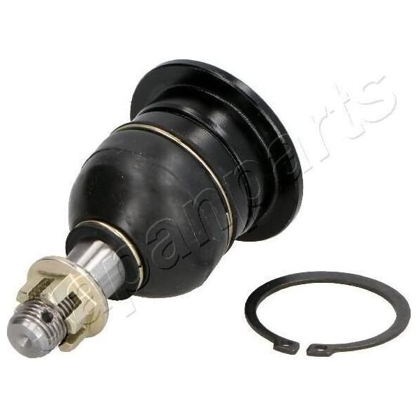 Japanparts BJ-246 - Oe 43310 09015 Giunto Sferico Superiore Anteriore Per Hilux-image