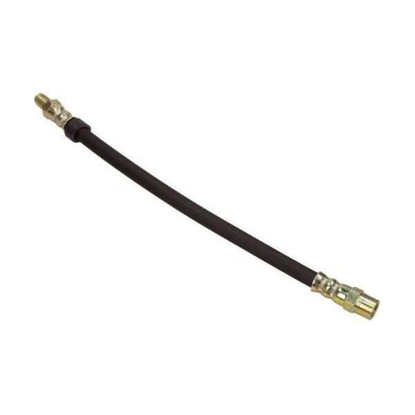 Maxgear 52-0281 - Tubo Freno Oe 31257709, Asse Posteriore Per S60 I (384), S80 I (184), V70 I (875, 876), V70 Ii (285), XC70 (295)-image