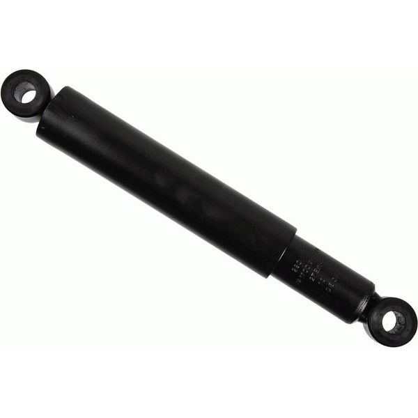 Sachs 290 124 - Oe 48541 39306 Ammortizzatore, Sinistro Per Hilux-image