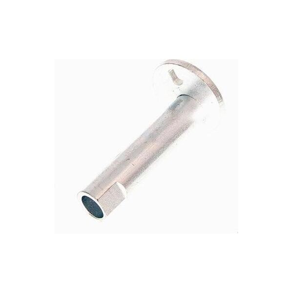 Maxgear 49-5386 - Oe S2914711 Guscio Per Rotelle, Trave Dell'assale Per Rav 4 I (A1)-image