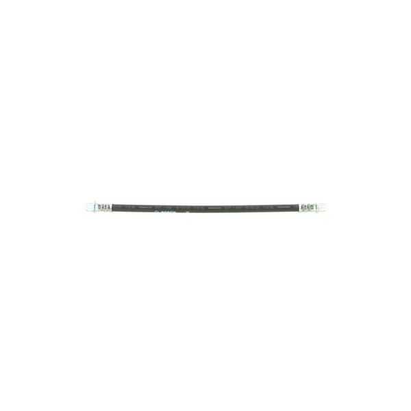 Bosch 1 987 481 517 - Oe 2H0 611 775 Tubo Freno Per Amarok-image
