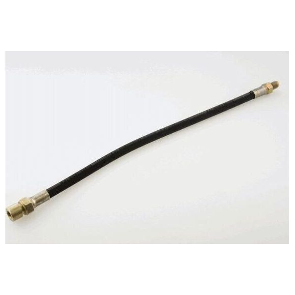 Hella 8AH 355 464-931 - Tubo Freno Oe 50155338 Per Kaefer-image