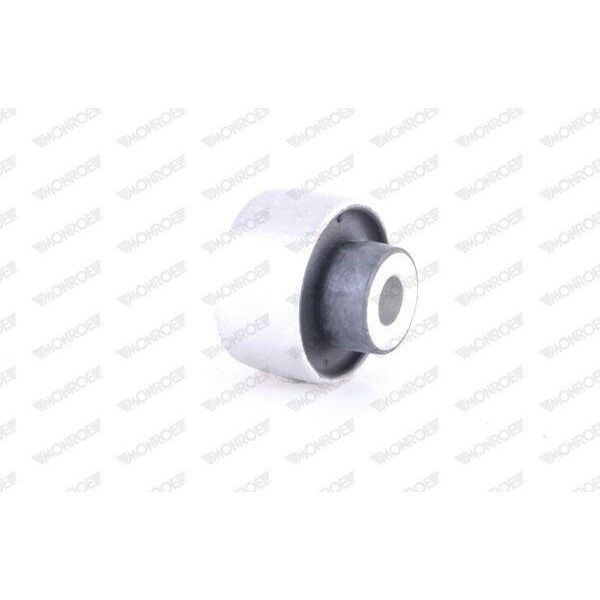 Monroe L27811 - Oe 3076059 0 Cuscinetto, Braccio Di Controllo Per V70 Iii (135), V70 Ii (285), V70 I (875, 876), S80 I (184), S60 I (384)-image