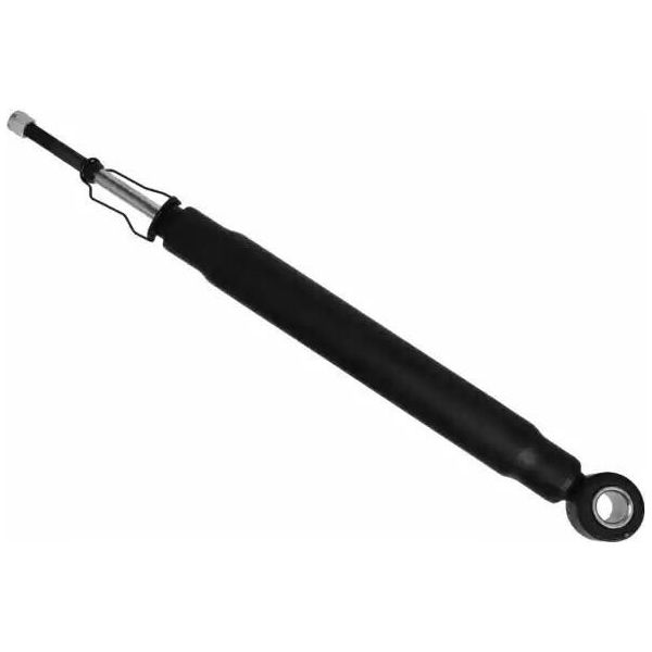 Sachs 317 120 - Oe 48531 28550 Ammortizzatore Per Previa (R3)-image
